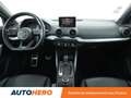 Audi Q2 35 TFSI S Tronic Noir - thumbnail 12