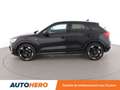 Audi Q2 35 TFSI S Tronic Noir - thumbnail 3