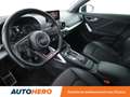 Audi Q2 35 TFSI S Tronic Noir - thumbnail 11