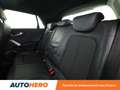 Audi Q2 35 TFSI S Tronic Noir - thumbnail 14