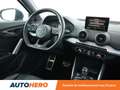 Audi Q2 35 TFSI S Tronic Noir - thumbnail 13