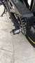Benelli TRK 702 Verde - thumbnail 1
