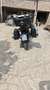 Benelli TRK 702 Verde - thumbnail 3