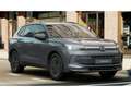 Volkswagen Tiguan 1.5 eTSI DSG Life AHK, Dig.Cockpit, Na Grau - thumbnail 3