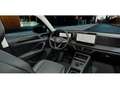 Volkswagen Tiguan 1.5 eTSI DSG Life AHK, Dig.Cockpit, Na Grau - thumbnail 10