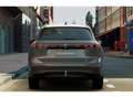 Volkswagen Tiguan 1.5 eTSI DSG Life AHK, Dig.Cockpit, Na Grau - thumbnail 8