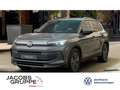 Volkswagen Tiguan 1.5 eTSI DSG Life AHK, Dig.Cockpit, Na Grau - thumbnail 1