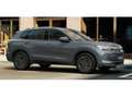 Volkswagen Tiguan 1.5 eTSI DSG Life AHK, Dig.Cockpit, Na Grau - thumbnail 5
