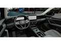 Volkswagen Tiguan 1.5 eTSI DSG Life AHK, Dig.Cockpit, Na Grau - thumbnail 9