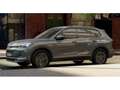 Volkswagen Tiguan 1.5 eTSI DSG Life AHK, Dig.Cockpit, Na Grau - thumbnail 2