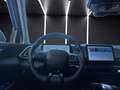 Tiger Six Six 1.5 T DI GPL 7DCT - thumbnail 10