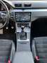 Volkswagen Passat CC Passat CC 2.0 TDI R-Line - Sportliche Elegance Weiß - thumbnail 15