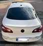 Volkswagen Passat CC Passat CC 2.0 TDI R-Line - Sportliche Elegance Weiß - thumbnail 9