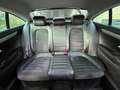Volkswagen Passat CC Passat CC 2.0 TDI R-Line - Sportliche Elegance Weiß - thumbnail 13