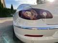 Volkswagen Passat CC Passat CC 2.0 TDI R-Line - Sportliche Elegance Weiß - thumbnail 8