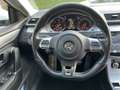 Volkswagen Passat CC Passat CC 2.0 TDI R-Line - Sportliche Elegance Weiß - thumbnail 11