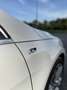 Volkswagen Passat CC Passat CC 2.0 TDI R-Line - Sportliche Elegance Weiß - thumbnail 2