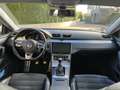Volkswagen Passat CC Passat CC 2.0 TDI R-Line - Sportliche Elegance Weiß - thumbnail 5