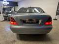 Mercedes-Benz S 430 4.3 279cv - UNICA Blu/Azzurro - thumbnail 5