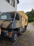 Trucks-Lkw Sonstige Mowag Bucher Duro 6x6 Beige - thumbnail 2