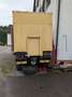 Trucks-Lkw Sonstige Mowag Bucher Duro 6x6 Beige - thumbnail 3