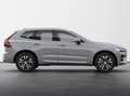 Volvo XC60 T6 PLUG-IN HYBRID AWD ESSENTIAL EDITION (LEVERING siva - thumbnail 2