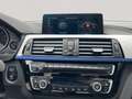 BMW 440 i xDrive Gran Coupe + 2Jahre-BPS.-GARANTIE Blau - thumbnail 14