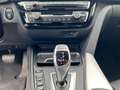 BMW 440 i xDrive Gran Coupe + 2Jahre-BPS.-GARANTIE Blau - thumbnail 13