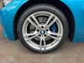 BMW 440 i xDrive Gran Coupe + 2Jahre-BPS.-GARANTIE Blau - thumbnail 3