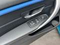 BMW 440 i xDrive Gran Coupe + 2Jahre-BPS.-GARANTIE Blau - thumbnail 10