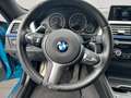 BMW 440 i xDrive Gran Coupe + 2Jahre-BPS.-GARANTIE Blau - thumbnail 15