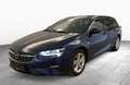 Opel Insignia Sports Tourer 2.0 Diesel Aut. Business plava - thumbnail 1
