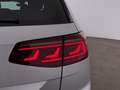 Volkswagen Passat Variant 2.0 TDI Business Aut MATRIX RADAR Silber - thumbnail 11