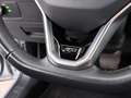 Volkswagen Passat Variant 2.0 TDI Business Aut MATRIX RADAR Silber - thumbnail 21