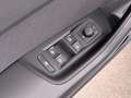 Volkswagen Passat Variant 2.0 TDI Business Aut MATRIX RADAR Silber - thumbnail 20