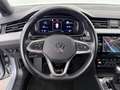 Volkswagen Passat Variant 2.0 TDI Business Aut MATRIX RADAR Silber - thumbnail 22