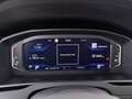 Volkswagen Passat Variant 2.0 TDI Business Aut MATRIX RADAR Silber - thumbnail 18