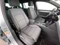 Volkswagen Passat Variant 2.0 TDI Business Aut MATRIX RADAR Silber - thumbnail 15