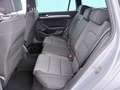 Volkswagen Passat Variant 2.0 TDI Business Aut MATRIX RADAR Silber - thumbnail 23