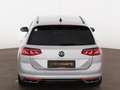 Volkswagen Passat Variant 2.0 TDI Business Aut MATRIX RADAR Silber - thumbnail 7