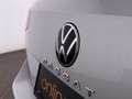 Volkswagen Passat Variant 2.0 TDI Business Aut MATRIX RADAR Silber - thumbnail 10