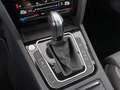 Volkswagen Passat Variant 2.0 TDI Business Aut MATRIX RADAR Silber - thumbnail 17