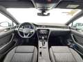 Volkswagen Passat Variant 2.0 TDI Business Aut MATRIX RADAR Silber - thumbnail 13