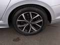Volkswagen Passat Variant 2.0 TDI Business Aut MATRIX RADAR Silber - thumbnail 24