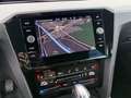 Volkswagen Passat Variant 2.0 TDI Business Aut MATRIX RADAR Silber - thumbnail 16