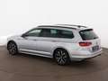 Volkswagen Passat Variant 2.0 TDI Business Aut MATRIX RADAR Silber - thumbnail 6