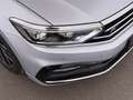 Volkswagen Passat Variant 2.0 TDI Business Aut MATRIX RADAR Silber - thumbnail 12