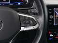Volkswagen Passat Variant 2.0 TDI Business Aut MATRIX RADAR Silber - thumbnail 19