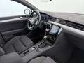 Volkswagen Passat Variant 2.0 TDI Business Aut MATRIX RADAR Silber - thumbnail 14
