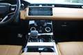 Land Rover Range Rover Velar P400e R-Dynamic HSE | Panorama schuif/kanteldak | Bruin - thumbnail 14